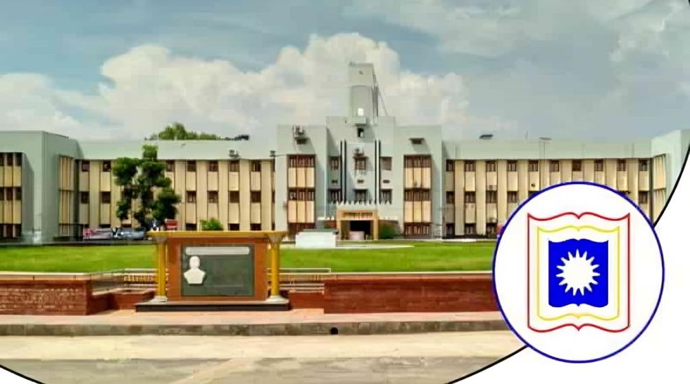 রাজশাহী বিশ্ববিদ্যালয় ২০২৫-২৬ শিক্ষাবর্ষে সি ইউনিট ভর্তি ফলাফল প্রকাশ